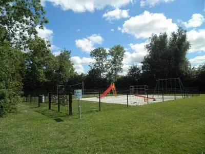 Bild 10