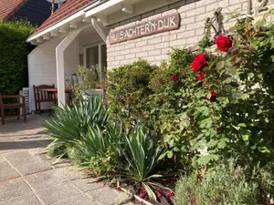 Ferienhaus für 5 Personen (80 m²) in Anjum