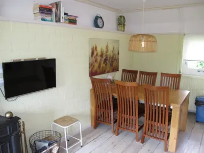 Ferienhaus für 6 Personen (70 m²) in Anjum 9/10