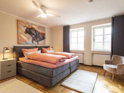 Ferienhaus für 14 Personen (350 m²) in Ankum 2/10