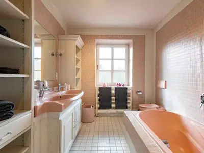 Ferienhaus für 14 Personen (350 m²) in Ankum 3/10