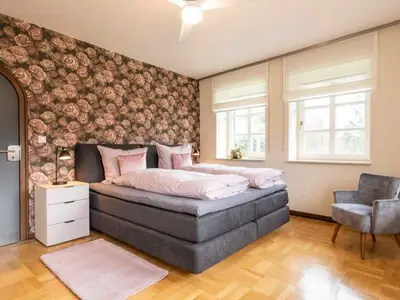 Ferienhaus für 14 Personen (350 m²) in Ankum 4/10