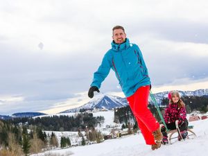 winterspass-auf-kobichl