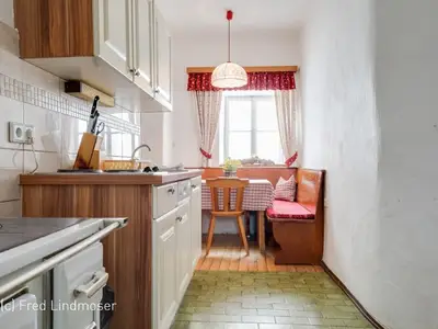 Ferienhaus für 8 Personen in Annaberg bei Mariazell 2/6