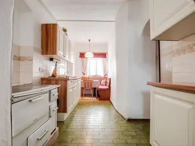 Ferienhaus für 8 Personen in Annaberg bei Mariazell 3/6