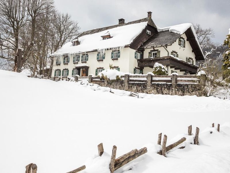 23516855-Ferienhaus-8-Annaberg bei Mariazell-800x600-2