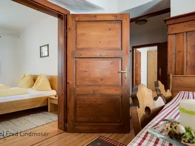 pension-kobichl_wohnbereich_ferienhaus_1