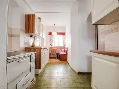 pension-kobichl_kuche-2_ferienhaus