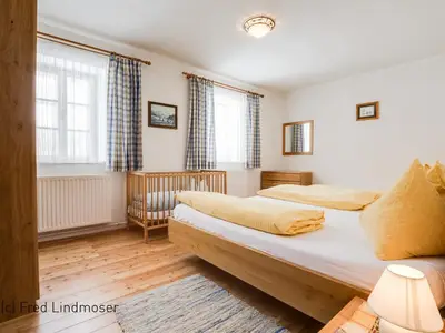 pension-kobichl_schlafzimmer_ferienhaus_1