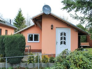 Ferienhaus für 4 Personen (54 m²) in Annaberg-Buchholz