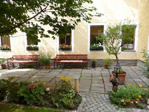 22658485-Ferienhaus-2-Annaberg-Buchholz-300x225-5