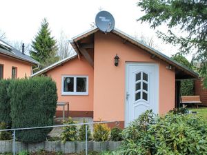 Ferienhaus für 4 Personen (54 m&sup2;) in Annaberg-Buchholz