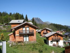 Ferienhaus für 8 Personen (90 m&sup2;) in Annaberg (Salzburg)