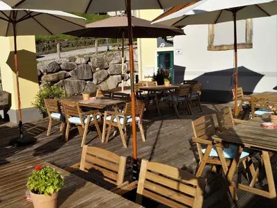 Ferienhaus für 6 Personen (90 m²) in Annaberg (Salzburg) 8/10