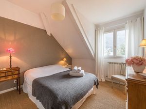 Ferienhaus für 10 Personen (400 m&sup2;) in Annecy-le-Vieux