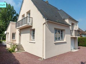 23319900-Ferienhaus-7-Anneville Sur Mer-300x225-1