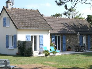 22450931-Ferienhaus-4-Anneville Sur Mer-300x225-1