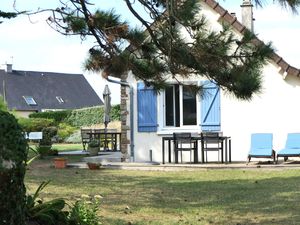 22450931-Ferienhaus-4-Anneville Sur Mer-300x225-2