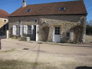 Ferienhaus für 4 Personen (118 m²) in ANNOUX