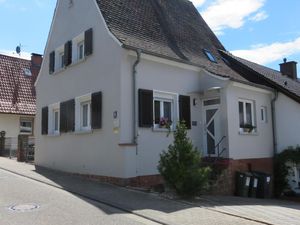 22423821-Ferienhaus-4-Annweiler Am Trifels-300x225-5