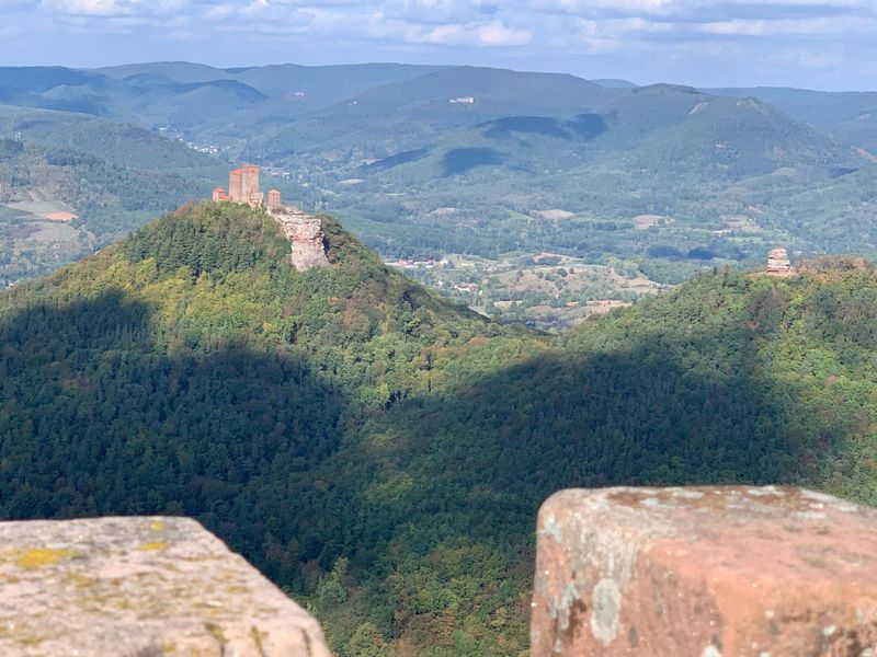 22423821-Ferienhaus-4-Annweiler Am Trifels-800x600-1