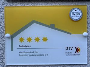 22423821-Ferienhaus-4-Annweiler Am Trifels-300x225-4