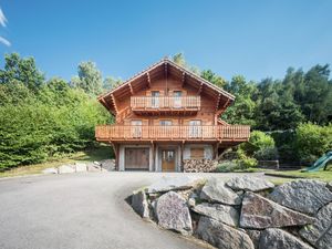 19347188-Ferienhaus-8-Anould-300x225-4