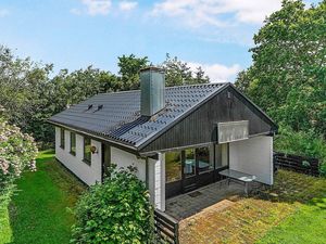 22769647-Ferienhaus-6-Ans By-300x225-0