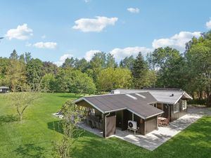 Ferienhaus für 10 Personen (111 m&sup2;) in Ans By