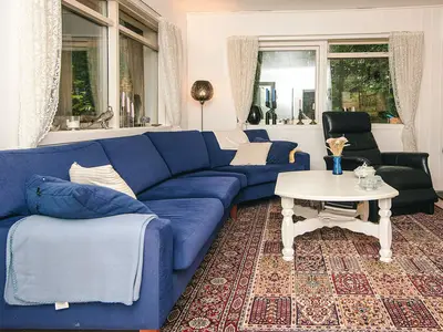 Indoor