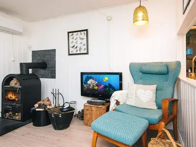 Indoor