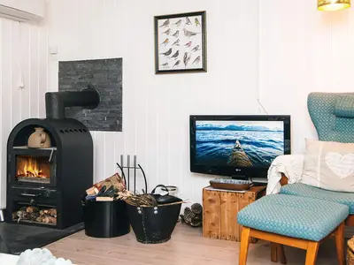 Indoor