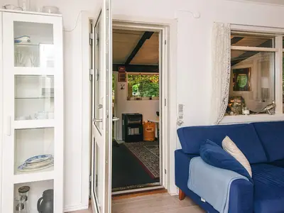 Indoor