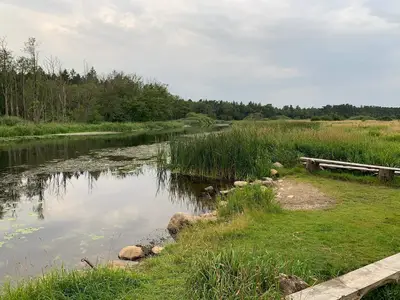 WaterView