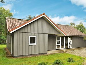 Ferienhaus für 8 Personen (122 m&sup2;) in Ansager