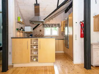 Indoor