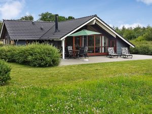 505899-Ferienhaus-6-Ansager-300x225-0