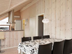 505899-Ferienhaus-6-Ansager-300x225-1