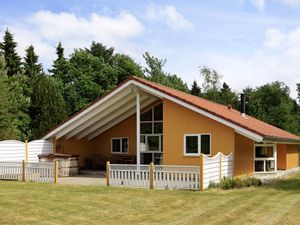 Ferienhaus für 6 Personen (122 m&sup2;) in Ansager