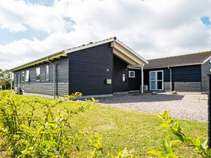 Ferienhaus für 16 Personen (190 m²) in Ansager