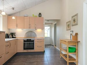 4071352-Ferienhaus-8-Ansager-300x225-3