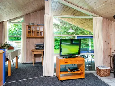 Indoor