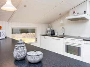 18089681-Ferienhaus-6-Ansager-300x225-2