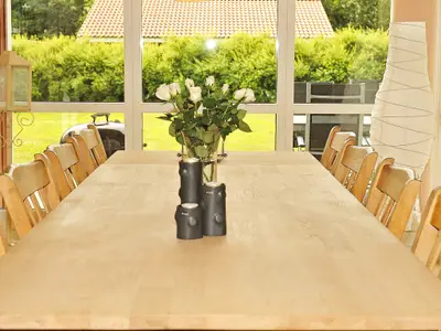 Indoor