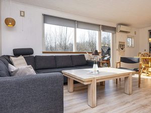 23498705-Ferienhaus-5-Ansager-300x225-4