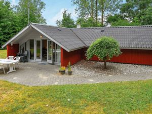 Ferienhaus für 6 Personen (89 m²) in Ansager