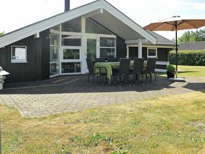 Ferienhaus für 8 Personen (106 m²) in Ansager