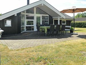 Ferienhaus für 8 Personen (106 m&sup2;) in Ansager