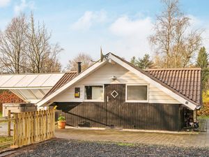 Ferienhaus für 6 Personen (75 m&sup2;) in Ansager