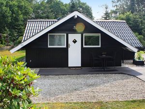 Ferienhaus für 4 Personen (50 m²) in Ansager